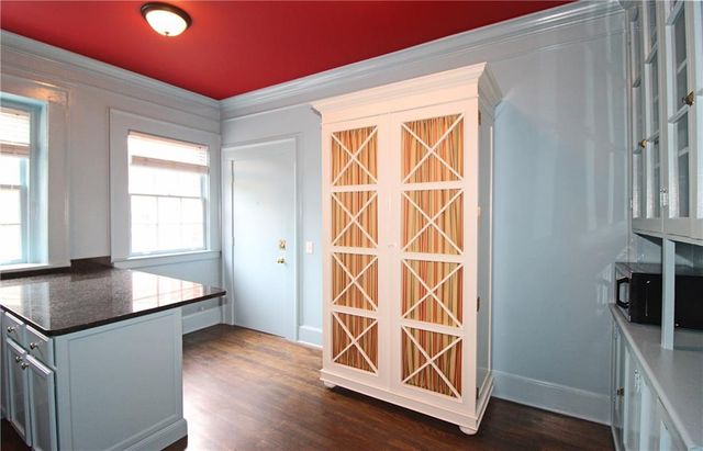 1 S Prado Avenue NE 17, Atlanta, GA 30309