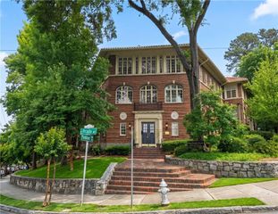 1 S Prado Avenue NE 17, Atlanta, GA 30309