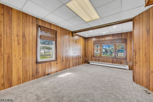 75 Laramie Rd, Plainfield City, NJ 07060