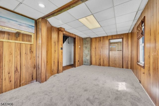 75 Laramie Rd, Plainfield City, NJ 07060