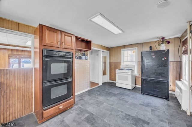 75 Laramie Rd, Plainfield City, NJ 07060