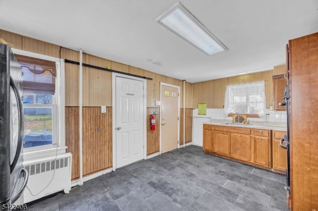 75 Laramie Rd, Plainfield City, NJ 07060