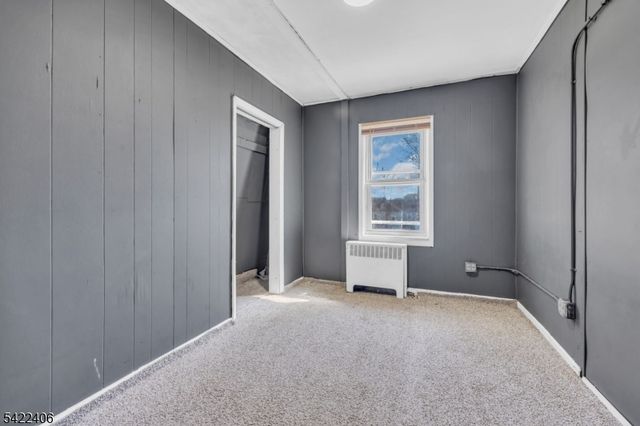 75 Laramie Rd, Plainfield City, NJ 07060