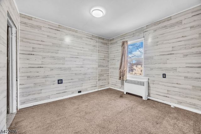 75 Laramie Rd, Plainfield City, NJ 07060