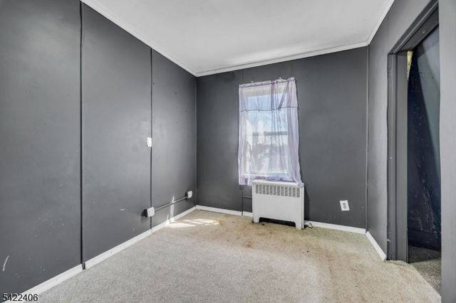 75 Laramie Rd, Plainfield City, NJ 07060