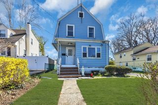 75 Laramie Rd, Plainfield City, NJ 07060