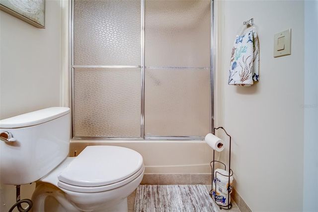 450 S GULFVIEW BOULEVARD 1605, Clearwater, FL 33767