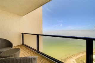 450 S GULFVIEW BOULEVARD 1605, Clearwater, FL 33767