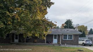 5716-5718 Ridgeway Drive, Haslett, MI 48840
