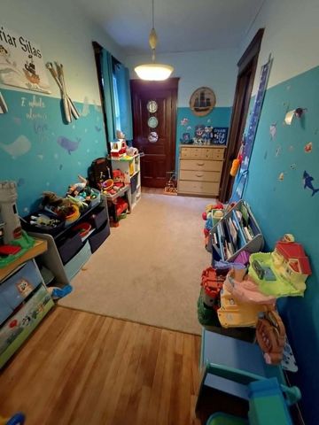 1420 Hawthorne AVENUE, Two Rivers, WI 54241