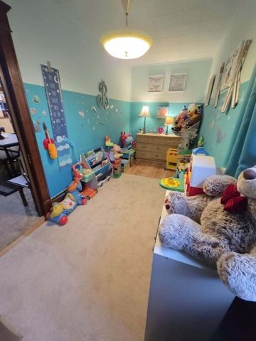 1420 Hawthorne AVENUE, Two Rivers, WI 54241