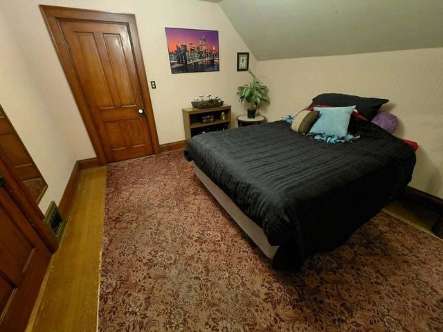 1420 Hawthorne AVENUE, Two Rivers, WI 54241