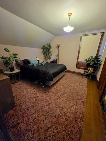 1420 Hawthorne AVENUE, Two Rivers, WI 54241