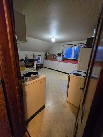 1420 Hawthorne AVENUE, Two Rivers, WI 54241