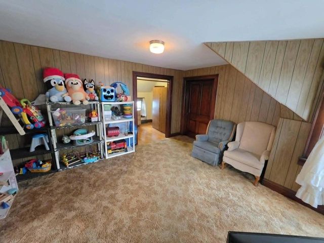 1420 Hawthorne AVENUE, Two Rivers, WI 54241