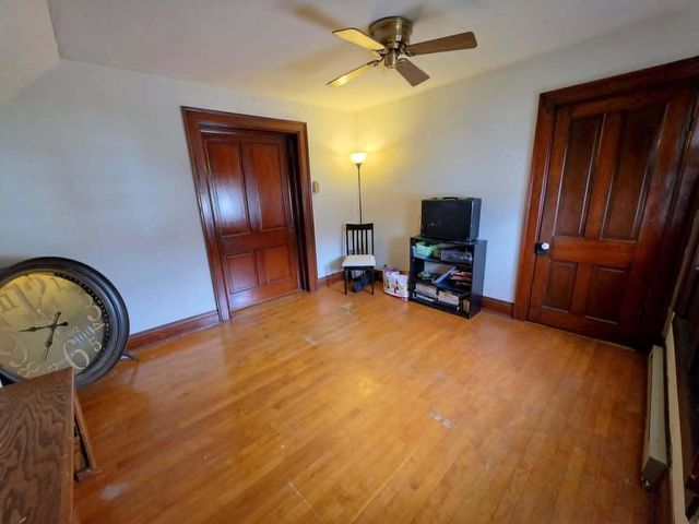 1420 Hawthorne AVENUE, Two Rivers, WI 54241