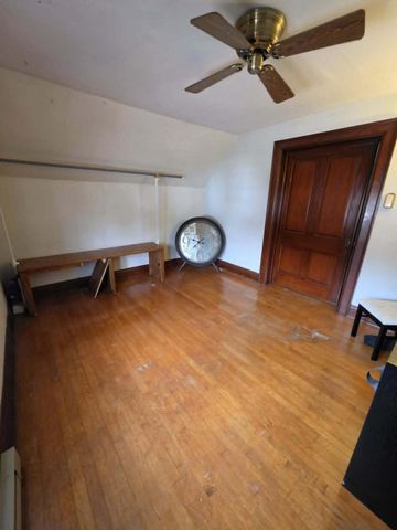 1420 Hawthorne AVENUE, Two Rivers, WI 54241