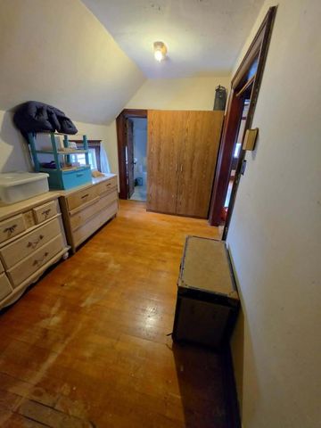 1420 Hawthorne AVENUE, Two Rivers, WI 54241