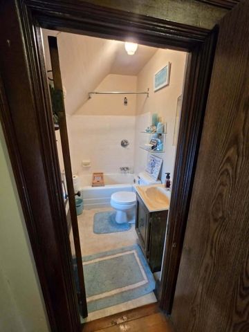 1420 Hawthorne AVENUE, Two Rivers, WI 54241