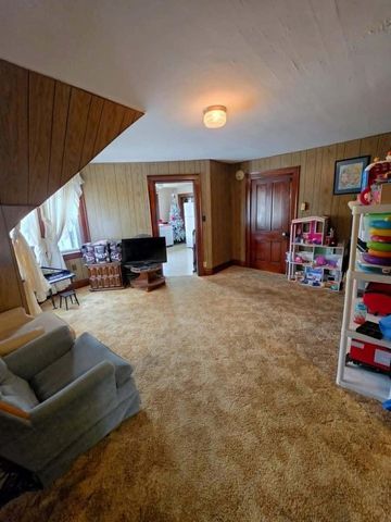 1420 Hawthorne AVENUE, Two Rivers, WI 54241