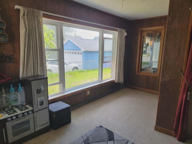 1420 Hawthorne AVENUE, Two Rivers, WI 54241