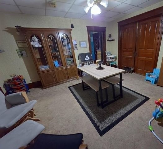 1420 Hawthorne AVENUE, Two Rivers, WI 54241