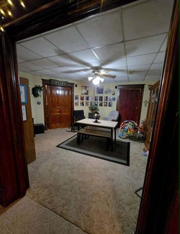 1420 Hawthorne AVENUE, Two Rivers, WI 54241