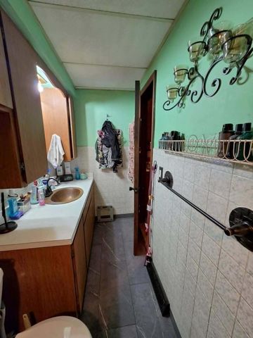 1420 Hawthorne AVENUE, Two Rivers, WI 54241