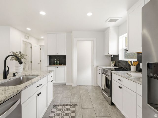 1355 S PARK ST, Salt Lake City, UT 84105