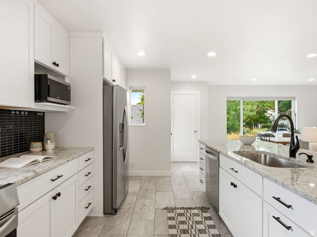 1355 S PARK ST, Salt Lake City, UT 84105