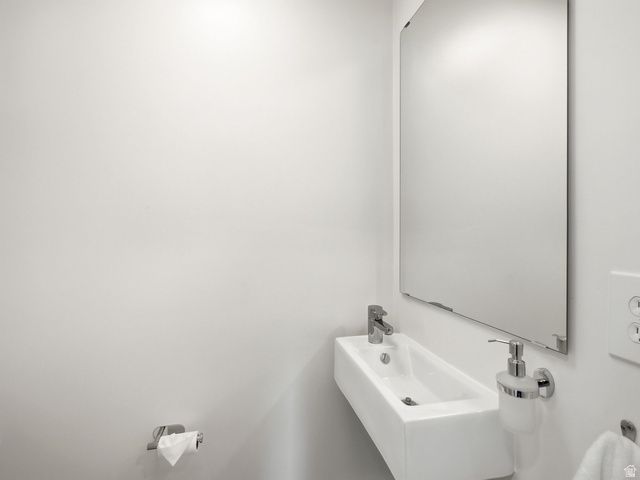 1355 S PARK ST, Salt Lake City, UT 84105