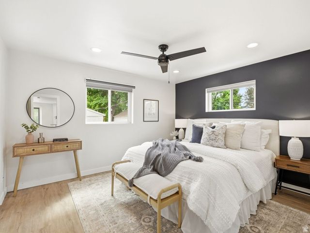 1355 S PARK ST, Salt Lake City, UT 84105