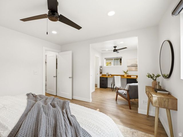 1355 S PARK ST, Salt Lake City, UT 84105