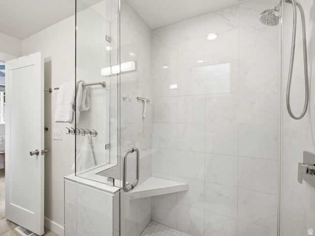 1355 S PARK ST, Salt Lake City, UT 84105