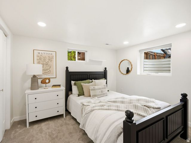 1355 S PARK ST, Salt Lake City, UT 84105