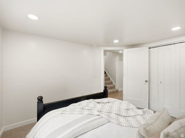 1355 S PARK ST, Salt Lake City, UT 84105