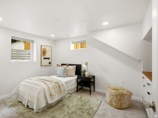 1355 S PARK ST, Salt Lake City, UT 84105