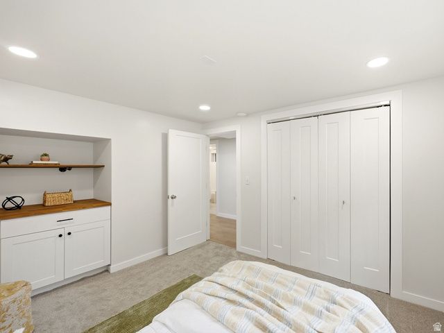 1355 S PARK ST, Salt Lake City, UT 84105