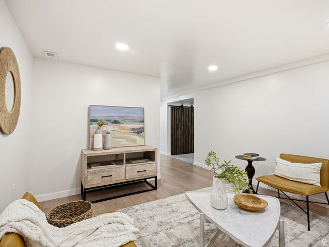 1355 S PARK ST, Salt Lake City, UT 84105