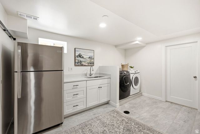 1355 S PARK ST, Salt Lake City, UT 84105