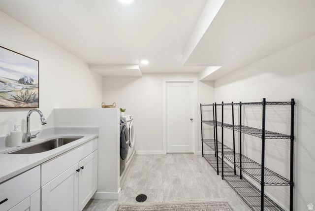 1355 S PARK ST, Salt Lake City, UT 84105