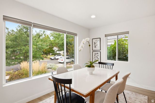 1355 S PARK ST, Salt Lake City, UT 84105