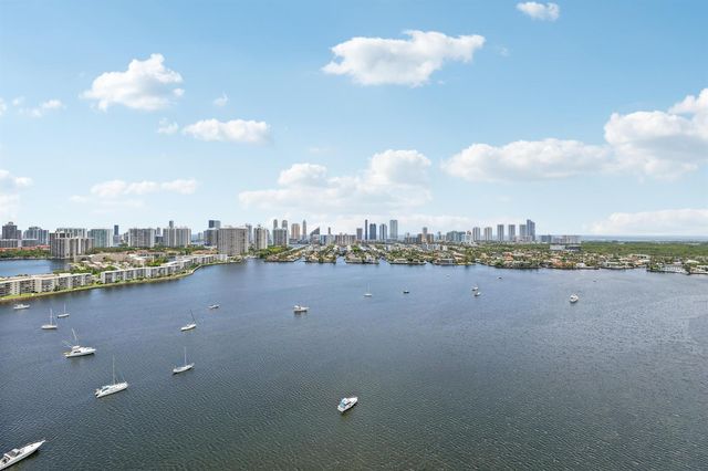 17301 Biscayne Boulevard Ph-7, North Miami Beach, FL 33160
