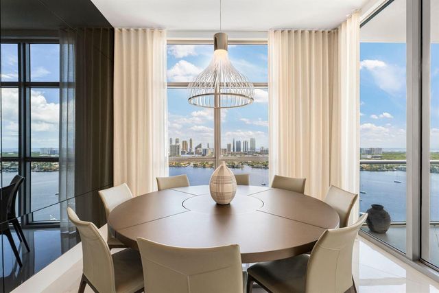 17301 Biscayne Boulevard Ph-7, North Miami Beach, FL 33160
