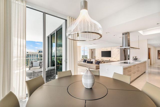 17301 Biscayne Boulevard Ph-7, North Miami Beach, FL 33160