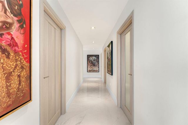 17301 Biscayne Boulevard Ph-7, North Miami Beach, FL 33160