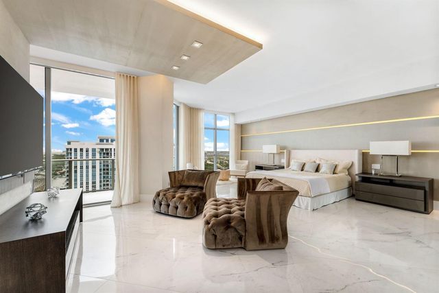 17301 Biscayne Boulevard Ph-7, North Miami Beach, FL 33160