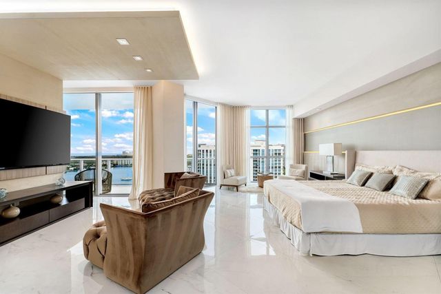 17301 Biscayne Boulevard Ph-7, North Miami Beach, FL 33160