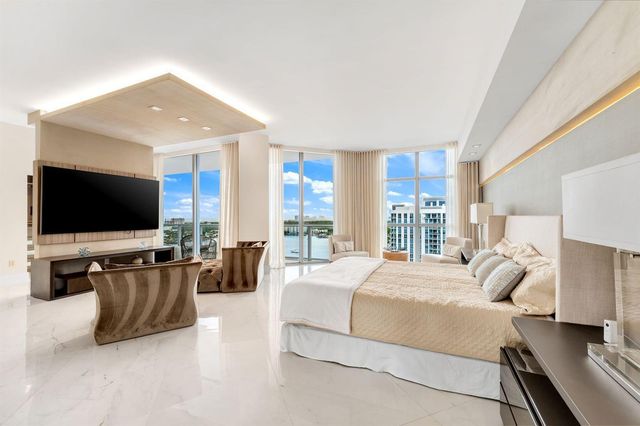 17301 Biscayne Boulevard Ph-7, North Miami Beach, FL 33160