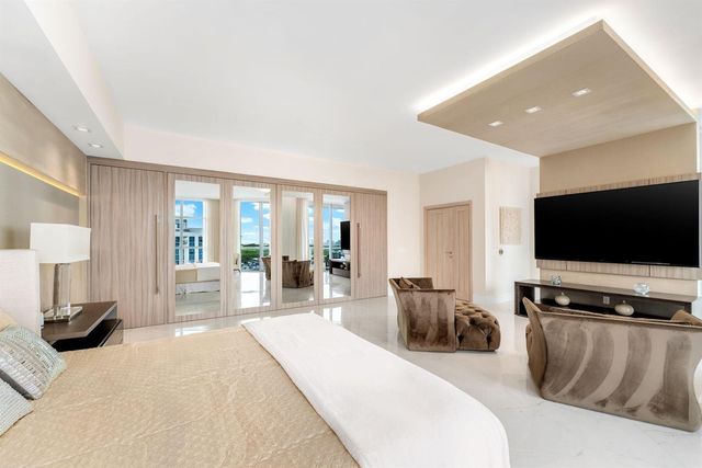 17301 Biscayne Boulevard Ph-7, North Miami Beach, FL 33160